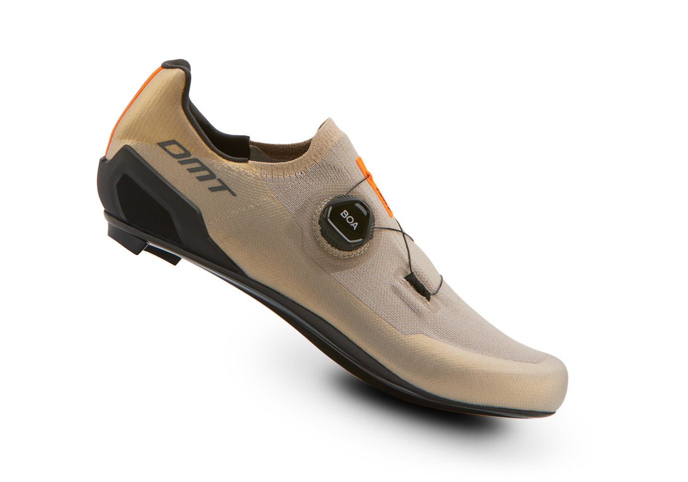 Bikeshoe4u - DMT - KR30 Sand – Bikeshoe4u.com