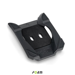 Form Beenlengte Shim MTB Walkable V2 Kit