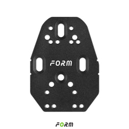 Form Speedplay MLR618 schoenplaatjeverlengplaat