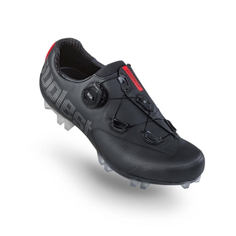 SUPLEST Edge+ Sport Cross Country - 50% DISCOUNT
