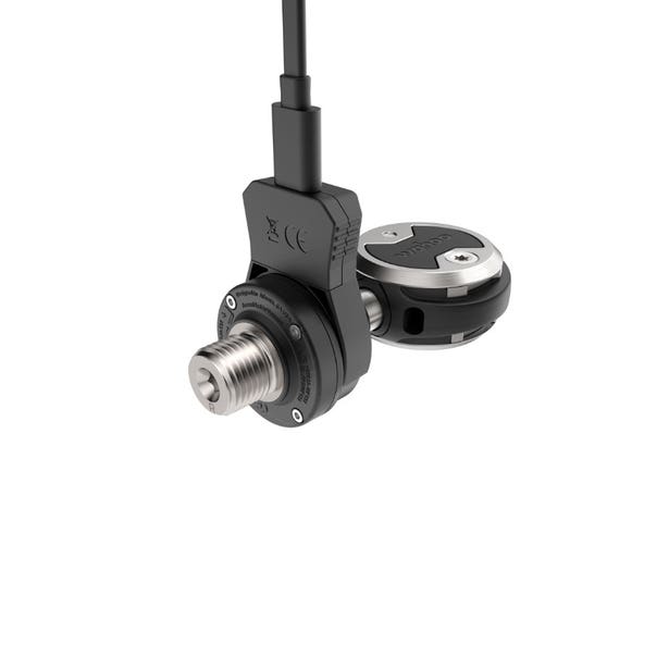 wahoo speedplay POWERLINK ZERO 両足計測 Wahoo Speedplay Powerlink Zero Dual-Sided Power Pedal System