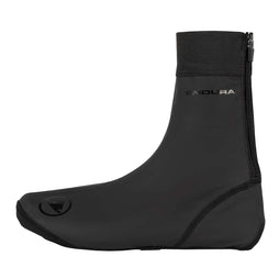 ENDURA FS260-PRO SLICK OVERSCHOEN II