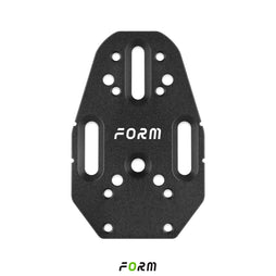 Form Speedplay R20 Schoenplaatje Verlengplaat