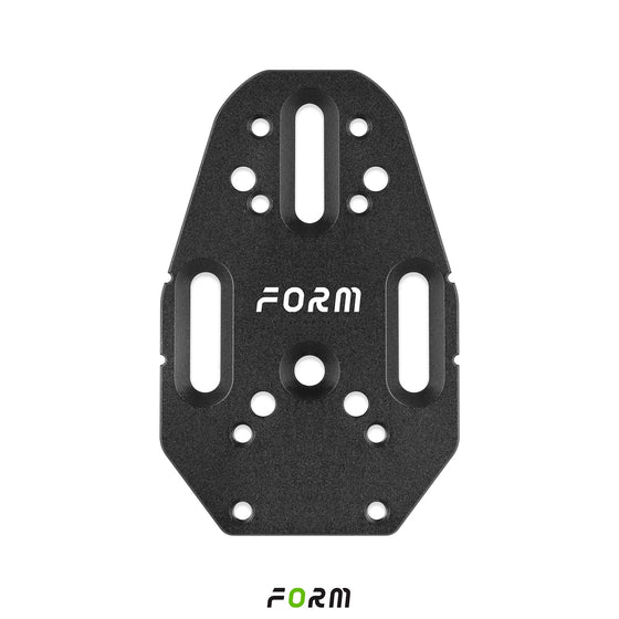 Form Speedplay R20 Cleat Extender Plate