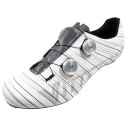 VITTORIA REVOLVE Wit