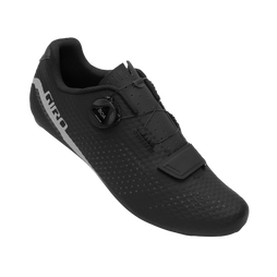 GIRO - CADET black