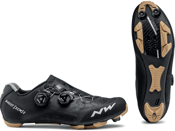 Northwave Ghost XCM2 SPDシューズEU41 NORTHWAVE GHOST XCM 2 MTB Northwave Ghost XCM2 SPDシューズEU41 NORTHWAVE GHOST XCM 2 MTB