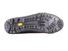 MXZ304 Black (Normal and wide insole)