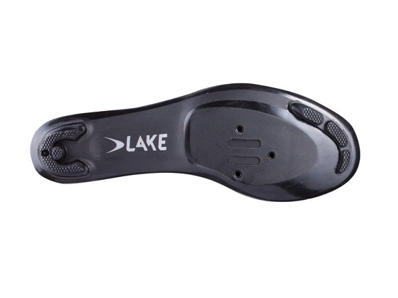 Lake CX176 (Normal and wide insole) - 40% DISCOUNT
