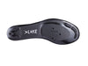 CX177 Grey/Black (Normal and wide insole)
