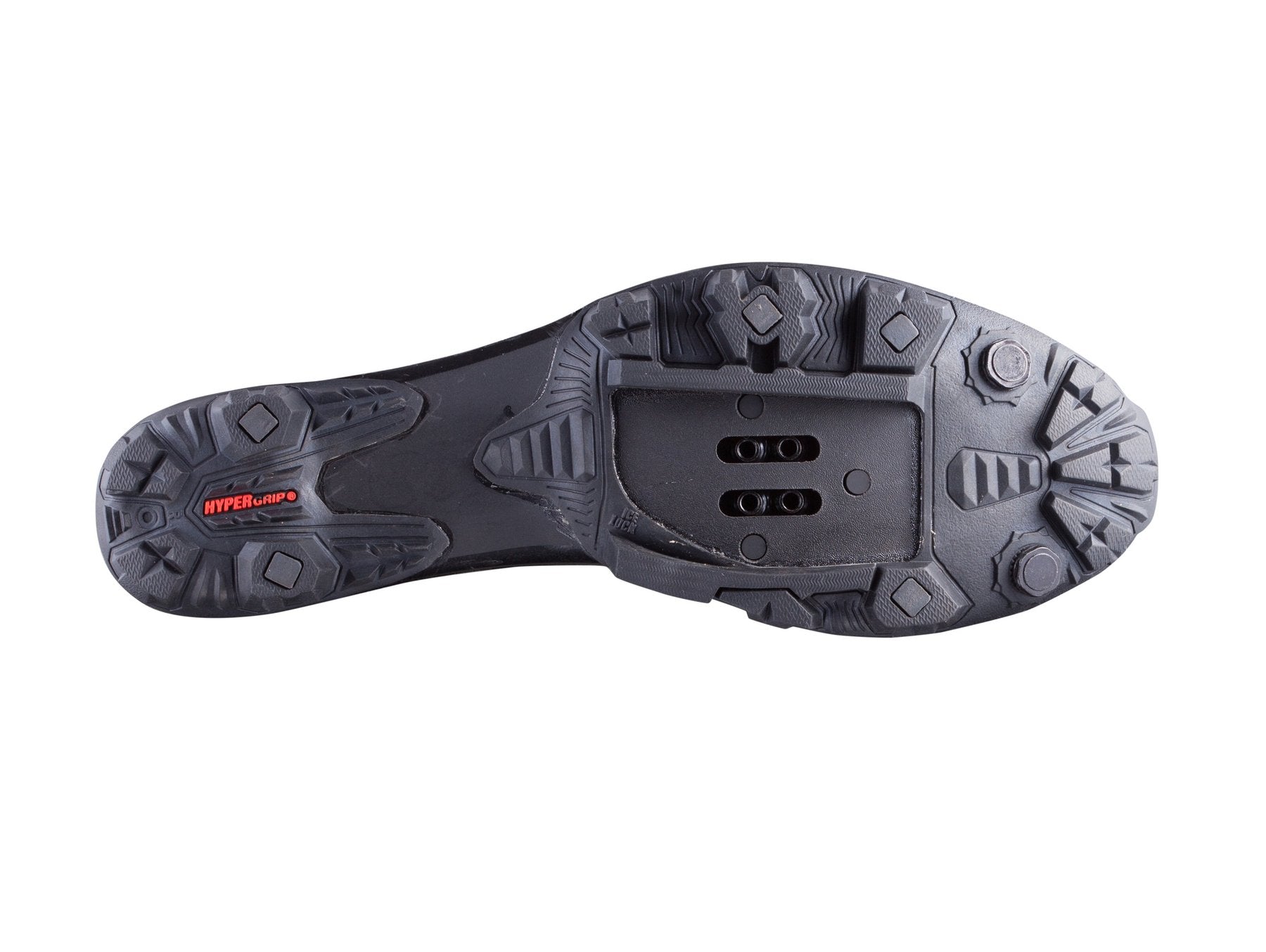 Lake MX146 (Normale en brede binnenzool)