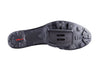 Lake MX146 (Normal and wide insole)