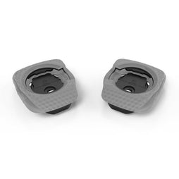 Wahoo Easy Tension cleats