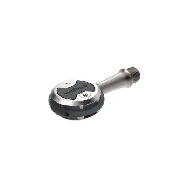 Wahoo Speedplay Nano Pedal System – Bikeshoe4u.com