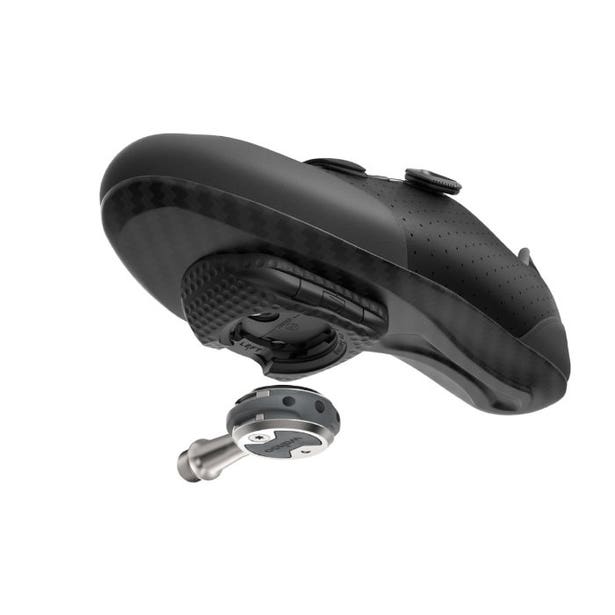 Wahoo Speedplay Nano Pedal System – Bikeshoe4u.com