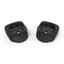 Wahoo Standard Tension cleats