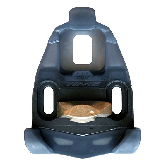 Time RXS Cleats –