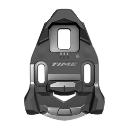 Xpresso Iclic Free foot Cleats