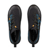 FIZIK - TERRA ERGOLACE X2 TEAL BLUE/BLACK