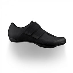 FIZIK - TERRA POWERSTRAP X4 BLACK