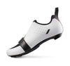 TX213 AIR White/Black (Normal and wide insole)